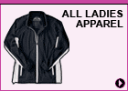 Ladies Apparel
