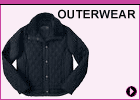 Ladies Outerwear