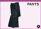 Ladies Pants