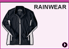 Ladies Rainwear
