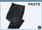 Mens Pants