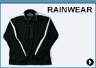 Mens Rainwear