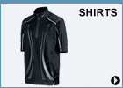 Mens Shirts