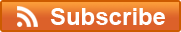 Subscribe to Lauras Golf Blog