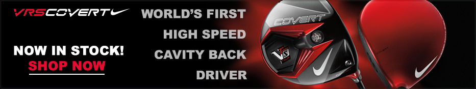 NEW NIKE VRS COVERT Series NEW NIKE VRS COVERT Series