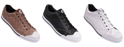 Street Golf Shoes on Now Available   Footjoy Street Golf Shoes  3 Styles    Golfdiscount