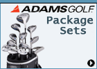 Adams:Complete Sets