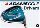 Adams:Drivers