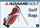 Adams:Golf Bags