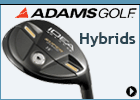 Adams:Hybrids