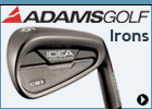 Adams:Irons