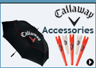 Callaway:Accessories