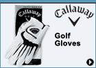 Callaway:Gloves