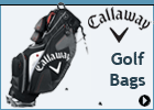 Callaway:Golf Bags