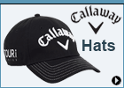Callaway:Headwear