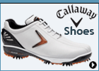 Callaway:Shoes