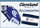 Cleveland:Accessories