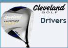 Cleveland:Drivers