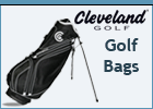 Cleveland:Golf Bags