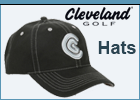 Cleveland:Headwear