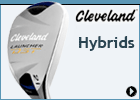 Cleveland:Hybrids