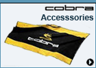 Cobra:Accessories