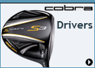 Cobra:Drivers
