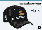 Cobra:Headwear