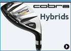 Cobra:Hybrids