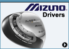 Mizuno:Drivers