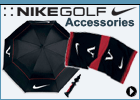 Nike:Accessories