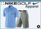 Nike:Apparel