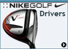 Nike:Drivers