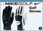 Nike:Gloves