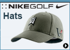 Nike:Headwear