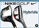 Nike:Hybrids