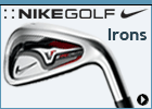 Nike:Irons