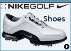Nike:Shoes