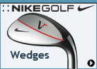 Nike:Wedges