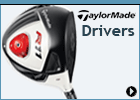 TaylorMade:Drivers