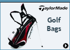 TaylorMade:Golf Bags