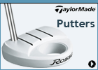TaylorMade:Putters
