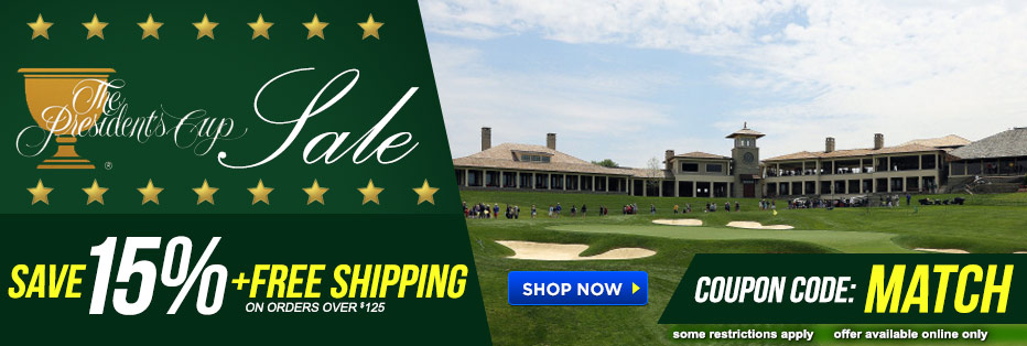Save an Additional 15% +Free Shipping on Top Brands!