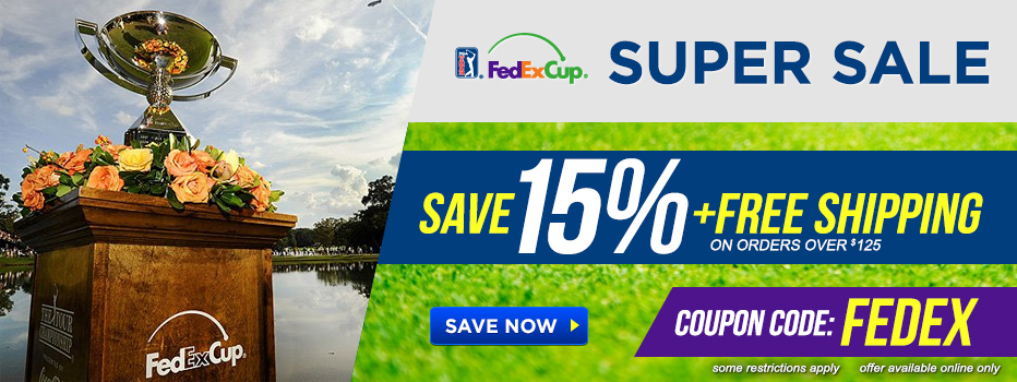 Save an Additional 15% +Free Shipping on Top Brands!