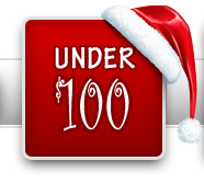 Gifts Under $100