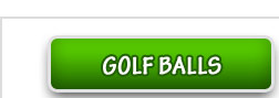 Golf Balls