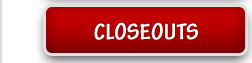 Closeouts