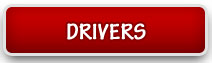 Drivers