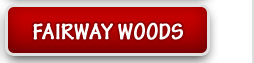 Fairway Woods