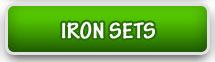 Iron Sets